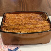 入谷鬼子母神門前のだや - 