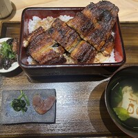 那古野 しば福や 名駅店 - 