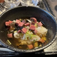 熟成焼肉えいき - 