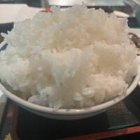 游玄亭 西麻布本館 - 