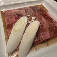 游玄亭 西麻布本館 - 