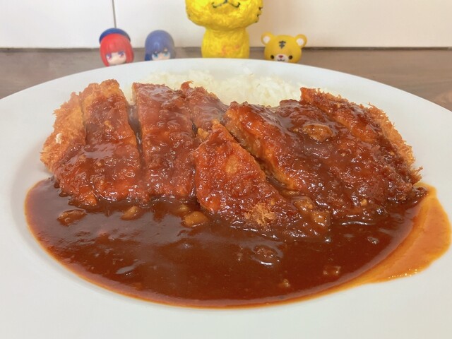 Yoshoku to Steak Ken photo 2