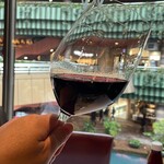 ウルフギャング・ステーキハウス 福岡店 - 