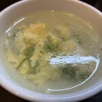 食堂 サビーズ - 