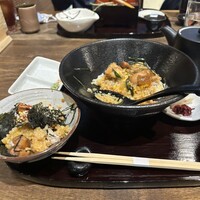 馳走いなせや - 