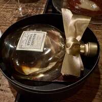 Terroir愛と胃袋 - 