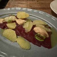 Terroir愛と胃袋 - 