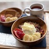 Your,GURT&GRANOLA 名古屋伏見店