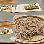 清澄白河 原田 - 