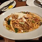 ペルアデッソ東海 - 