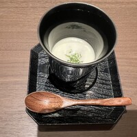 おたる政寿司 栄 - 