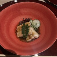 春吉くじら - 