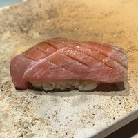鮨 昇 - 