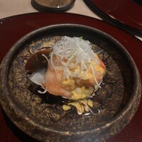 春吉くじら - 