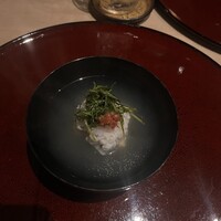 春吉くじら - 