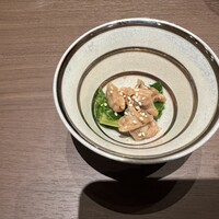 おたる政寿司 栄 - 
