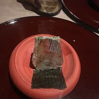 春吉くじら - 
