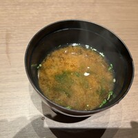 おたる政寿司 栄 - 