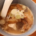 居酒屋 ちょいちょい - 
