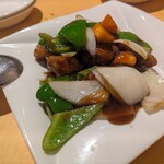 維新號 銀座本店 - 