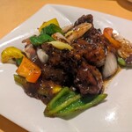 維新號 銀座本店 - 