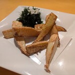 維新號 銀座本店 - 