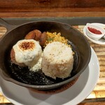 中目黒 グリル - 