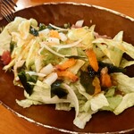 居酒屋 ちょいちょい - 
