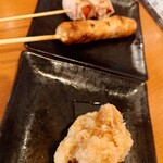 居酒屋 ちょいちょい - 