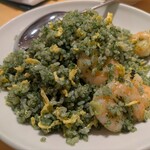 維新號 銀座本店 - 