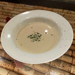 中目黒 グリル - 