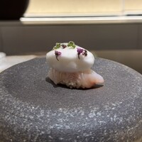 AWA SUSHI 泡鮨 - 
