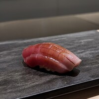 AWA SUSHI 泡鮨 - 