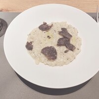 アルティザン ドゥ ラ トリュフ パリ - 