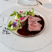 ミクニ ヨコハマ - 