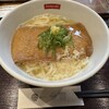 讃岐うどん 今雪