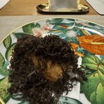 いんぼすこ 神宮前 - 