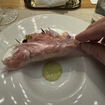 いんぼすこ 神宮前 - 