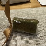 いんぼすこ 神宮前 - 