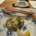 いんぼすこ 神宮前 - 