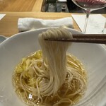 いんぼすこ 神宮前 - 