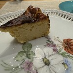 いんぼすこ 神宮前 - 