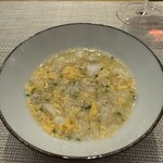 いんぼすこ 神宮前 - 