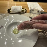 いんぼすこ 神宮前 - 