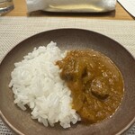 いんぼすこ 神宮前 - 