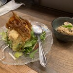 沖縄酒場 あしびなー - 