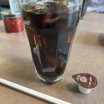 北18条 クロック+G - 