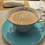 いんぼすこ 神宮前 - 