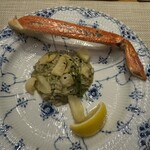 いんぼすこ 神宮前 - 