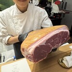 いんぼすこ 神宮前 - 